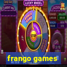 frango games
